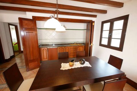 Byhus i Los Valles, Lanzarote, Los Valles - € 1.800.000 | Ref: PP-370777 - foto 17