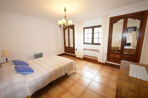Byhus i Los Valles, Lanzarote, Los Valles - € 1.800.000 | Ref: PP-370777 - foto 18
