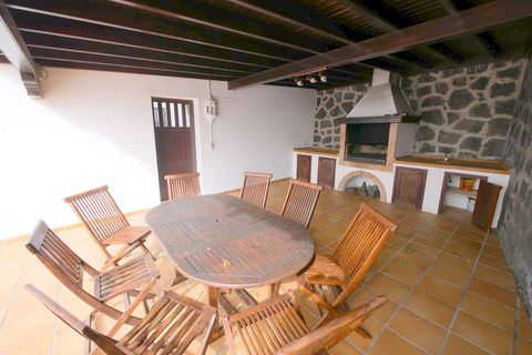 Byhus i Los Valles, Lanzarote, Los Valles - € 1.800.000 | Ref: PP-370777 - foto 20