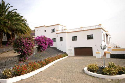 Byhus i Los Valles, Lanzarote, Los Valles - € 1.800.000 | Ref: PP-370777 - foto 21