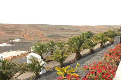Byhus i Los Valles, Lanzarote, Los Valles - € 1.800.000 | Ref: PP-370777 - foto 22