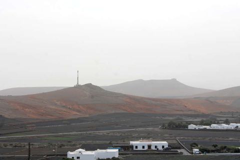 Byhus i Los Valles, Lanzarote, Los Valles - € 1.800.000 | Ref: PP-370777 - foto 23