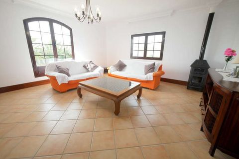 Byhus i Los Valles, Lanzarote, Los Valles - € 1.800.000 | Ref: PP-370777 - foto 24