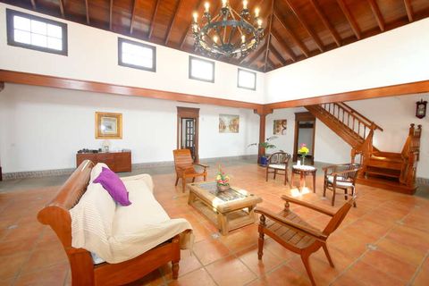 Byhus i Los Valles, Lanzarote, Los Valles - € 1.800.000 | Ref: PP-370777 - foto 26