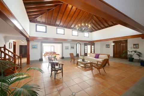 Byhus i Los Valles, Lanzarote, Los Valles - € 1.800.000 | Ref: PP-370777 - foto 28