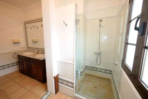 Byhus i Los Valles, Lanzarote, Los Valles - € 1.800.000 | Ref: PP-370777 - foto 29