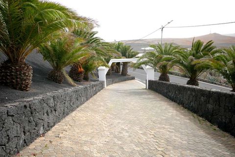 Byhus i Los Valles, Lanzarote, Los Valles - € 1.800.000 | Ref: PP-370777 - foto 30