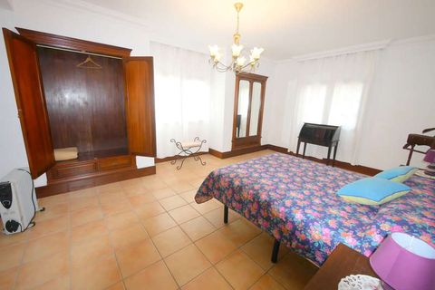 Byhus i Los Valles, Lanzarote, Los Valles - € 1.800.000 | Ref: PP-370777 - foto 31