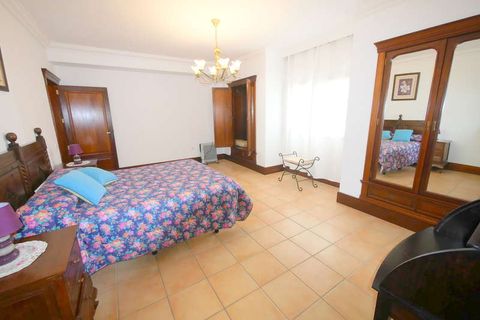 Byhus i Los Valles, Lanzarote, Los Valles - € 1.800.000 | Ref: PP-370777 - foto 32