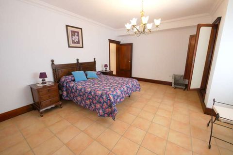Byhus i Los Valles, Lanzarote, Los Valles - € 1.800.000 | Ref: PP-370777 - foto 33