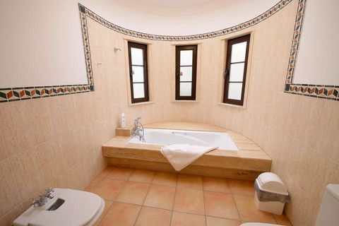 Byhus i Los Valles, Lanzarote, Los Valles - € 1.800.000 | Ref: PP-370777 - foto 34