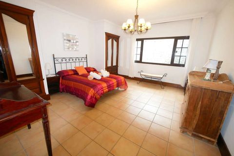 Byhus i Los Valles, Lanzarote, Los Valles - € 1.800.000 | Ref: PP-370777 - foto 35