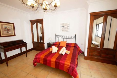 Byhus i Los Valles, Lanzarote, Los Valles - € 1.800.000 | Ref: PP-370777 - foto 36