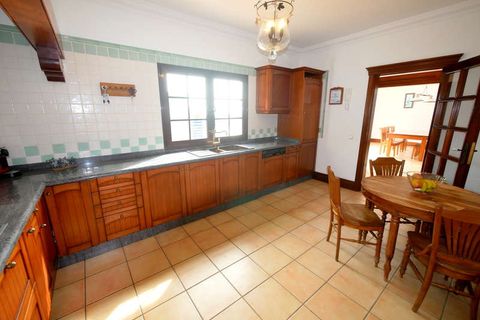 Byhus i Los Valles, Lanzarote, Los Valles - € 1.800.000 | Ref: PP-370777 - foto 37