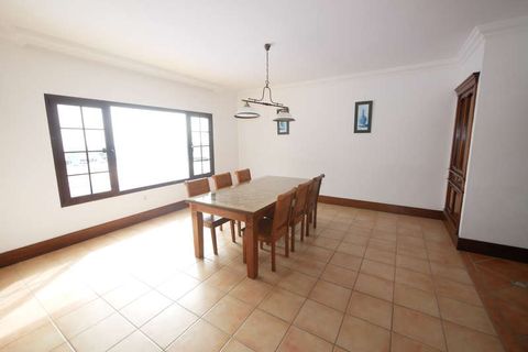 Byhus i Los Valles, Lanzarote, Los Valles - € 1.800.000 | Ref: PP-370777 - foto 38