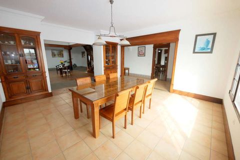 Byhus i Los Valles, Lanzarote, Los Valles - € 1.800.000 | Ref: PP-370777 - foto 39