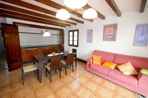 Byhus i Los Valles, Lanzarote, Los Valles - € 1.800.000 | Ref: PP-370777 - foto 40