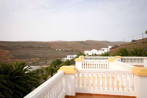 Byhus i Los Valles, Lanzarote, Los Valles - € 1.800.000 | Ref: PP-370777 - foto 41
