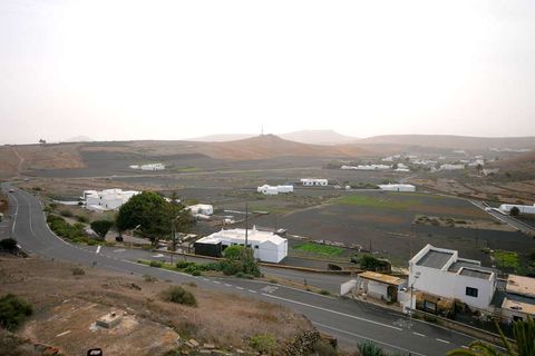 Byhus i Los Valles, Lanzarote, Los Valles - € 1.800.000 | Ref: PP-370777 - foto 42