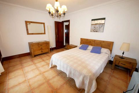 Byhus i Los Valles, Lanzarote, Los Valles - € 1.800.000 | Ref: PP-370777 - foto 43