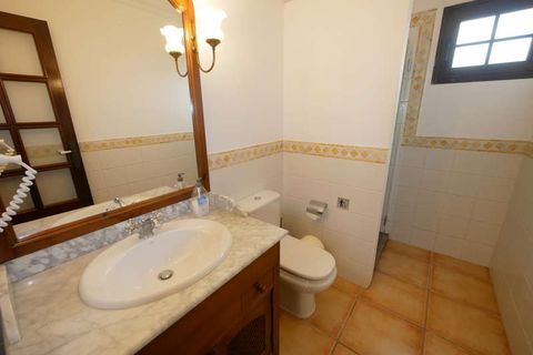 Byhus i Los Valles, Lanzarote, Los Valles - € 1.800.000 | Ref: PP-370777 - foto 44
