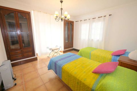 Byhus i Los Valles, Lanzarote, Los Valles - € 1.800.000 | Ref: PP-370777 - foto 45
