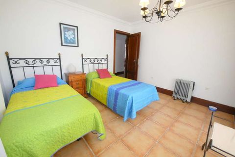 Byhus i Los Valles, Lanzarote, Los Valles - € 1.800.000 | Ref: PP-370777 - foto 46