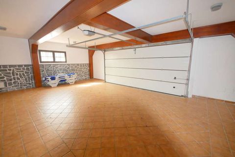 Byhus i Los Valles, Lanzarote, Los Valles - € 1.800.000 | Ref: PP-370777 - foto 47