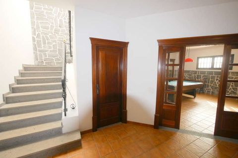 Byhus i Los Valles, Lanzarote, Los Valles - € 1.800.000 | Ref: PP-370777 - foto 48