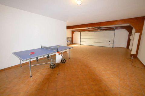 Byhus i Los Valles, Lanzarote, Los Valles - € 1.800.000 | Ref: PP-370777 - foto 49