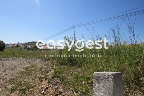 Helårsgrund i Aljustrel, Beja, Aljustrel - € 110.000 | Ref: BJ88357AJ - foto 8