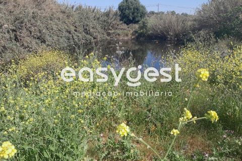 Helårsgrund i Beja, Beja, Beja - € 415.000 | Ref: BJ88375 - foto 1