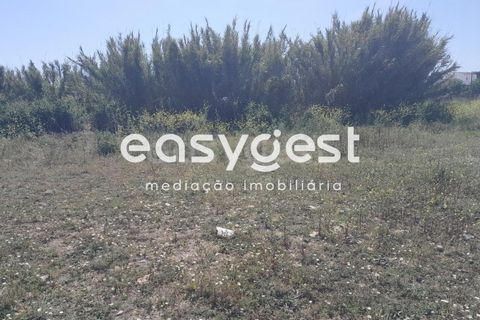 Helårsgrund i Beja, Beja, Beja - € 415.000 | Ref: BJ88375 - foto 22