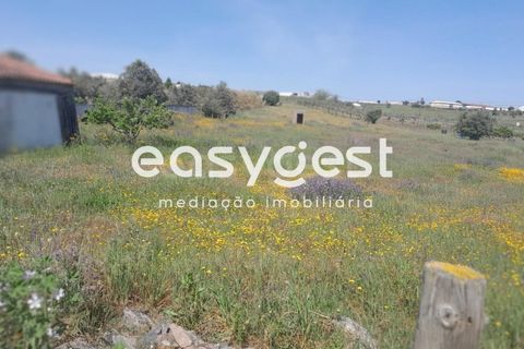 Helårsgrund i Beja, Beja, Beja - € 415.000 | Ref: BJ88375 - foto 28