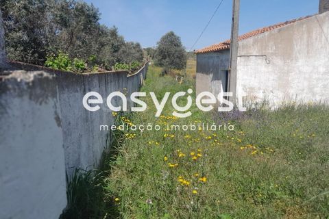 Helårsgrund i Beja, Beja, Beja - € 415.000 | Ref: BJ88375 - foto 29