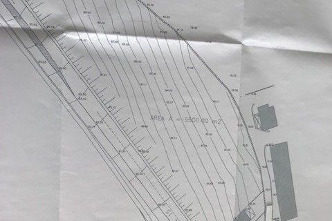 Helårsgrund i Valongo, Porto, Valongo - € 1.280.000 | Ref: 4744 - foto 4