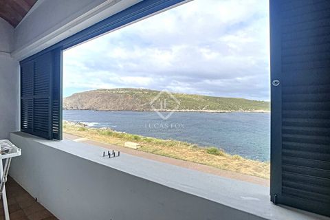 Villa a Es Mercadal, Menorca, Es Mercadal - € 1.100.000 | Ref: MEN34810 - foto 2