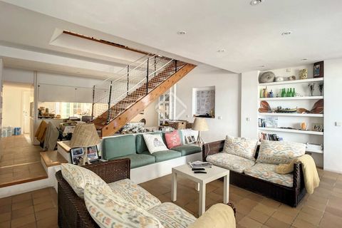 Villa a Es Mercadal, Menorca, Es Mercadal - € 1.100.000 | Ref: MEN34810 - foto 6