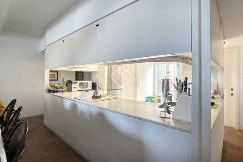 Villa a Es Mercadal, Menorca, Es Mercadal - € 1.100.000 | Ref: MEN34810 - foto 7