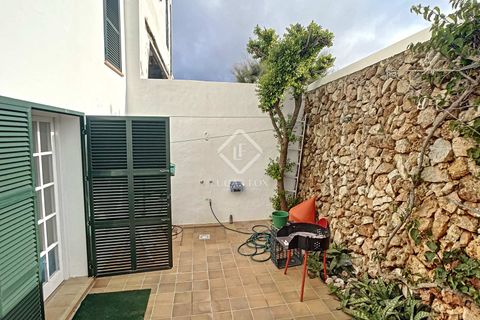 Villa a Es Mercadal, Menorca, Es Mercadal - € 1.100.000 | Ref: MEN34810 - foto 8