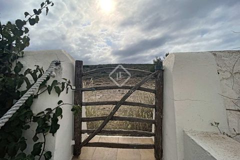 Villa a Es Mercadal, Menorca, Es Mercadal - € 1.100.000 | Ref: MEN34810 - foto 9