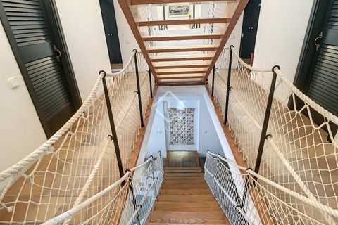 Villa a Es Mercadal, Menorca, Es Mercadal - € 1.100.000 | Ref: MEN34810 - foto 10
