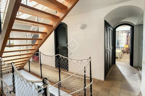 Villa a Es Mercadal, Menorca, Es Mercadal - € 1.100.000 | Ref: MEN34810 - foto 11