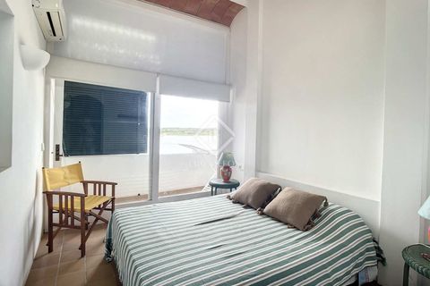 Villa a Es Mercadal, Menorca, Es Mercadal - € 1.100.000 | Ref: MEN34810 - foto 12