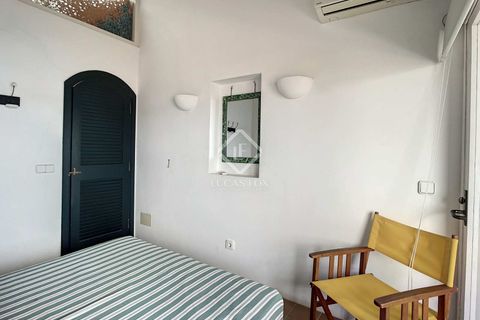 Villa a Es Mercadal, Menorca, Es Mercadal - € 1.100.000 | Ref: MEN34810 - foto 13