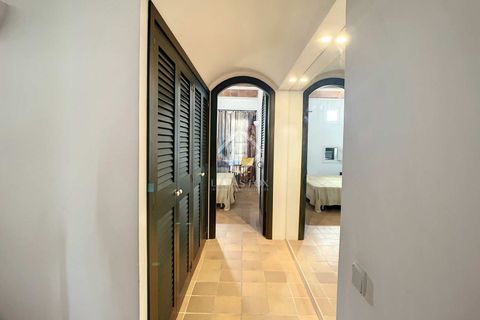 Villa a Es Mercadal, Menorca, Es Mercadal - € 1.100.000 | Ref: MEN34810 - foto 14