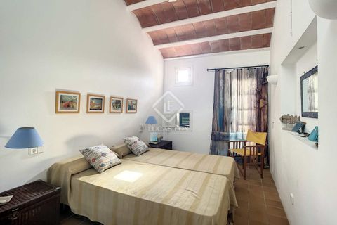 Villa a Es Mercadal, Menorca, Es Mercadal - € 1.100.000 | Ref: MEN34810 - foto 15