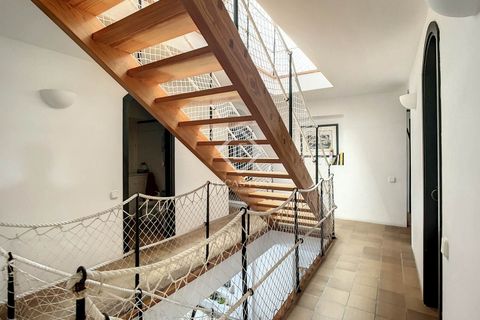 Villa a Es Mercadal, Menorca, Es Mercadal - € 1.100.000 | Ref: MEN34810 - foto 16