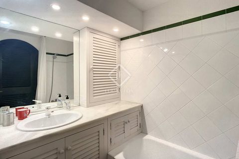 Villa a Es Mercadal, Menorca, Es Mercadal - € 1.100.000 | Ref: MEN34810 - foto 17