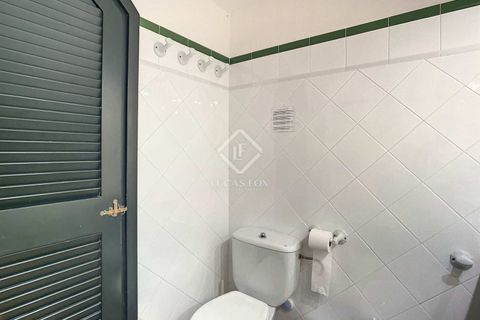 Villa a Es Mercadal, Menorca, Es Mercadal - € 1.100.000 | Ref: MEN34810 - foto 18